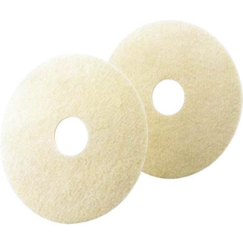 3M カーペッド・パッド 432X82mm (10枚入) ( C/PAD 432X82 )