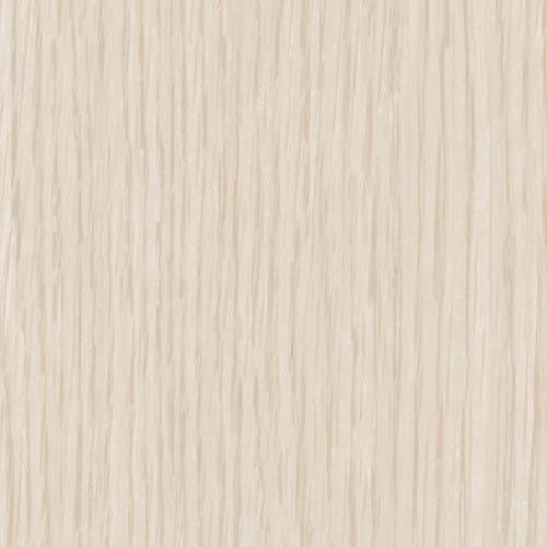 3M ダイノックフィルム WG-1220 1220mmX50m ( WG1220 ) スリーエム ジャパン(株)ウィンド