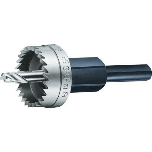 大見 E型ホールカッター 12mm ( E12 ) 大見工業(株) | 