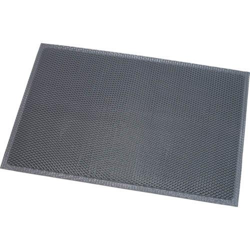 ３M ( スリーエム )　エントラップマット　エキストラ　グレー　９００Ｘ１５００ｍｍ ( E/EX GRA 900X1500 ) (メーカー取寄)
