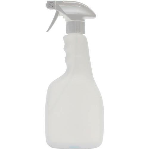 3M フォームスプレーボトル 500ml用 ( F/BOTTLE ) (12本セット)