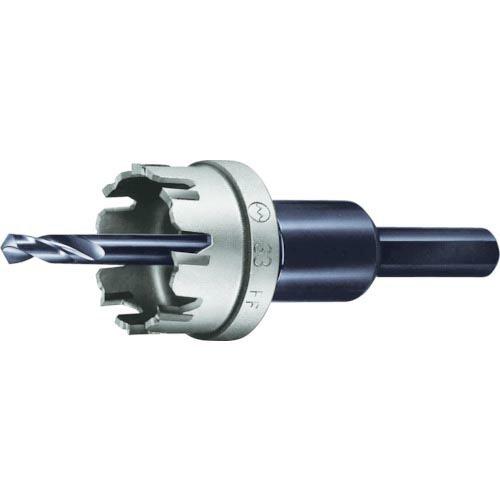 大見 超硬ステンレスホールカッター 65mm ( TG65 ) 大見工業(株) | 