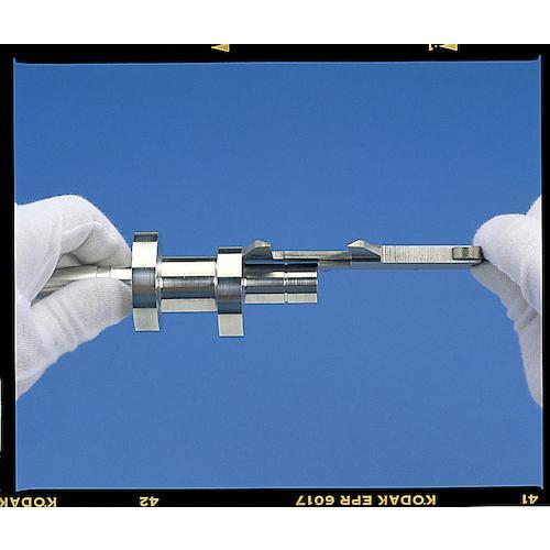 MITUTOYO M型標準ノギス(530-101) ( N15 ) |  | 03