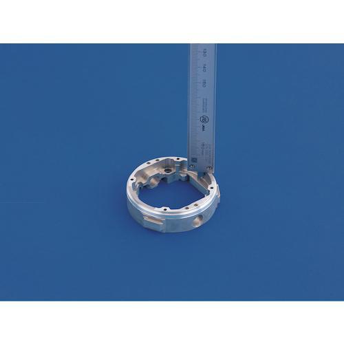 MITUTOYO M型標準ノギス(530-101) ( N15 ) |  | 04