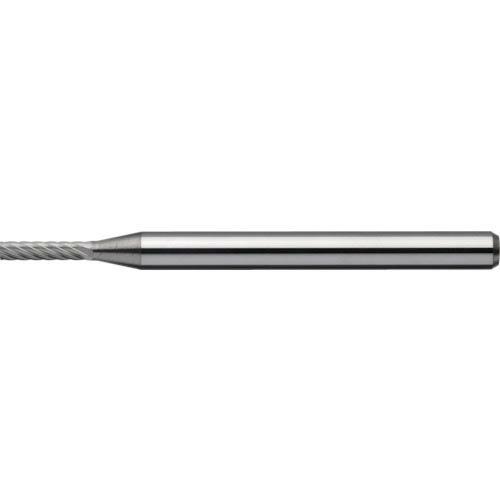 MRA 超硬バー Aスパイラルシリーズ 形状:円筒(スパイラルカット) 刃長4.8mm ( CB1A013S ) (株)ムラキ | 