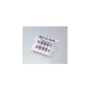 AS 規格瓶SCCNO.50 24本入 ( 5-2202-11 ) |  | 01