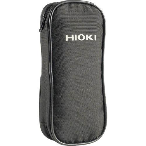HIOKI 携帯用ケース  ( 9398 ) | 