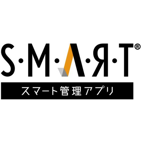 スーパー ( スーパーツール ) タテ吊クランプ（ロックハンドル式） 基本使用荷重１ｔ ( SVC1H )の画像