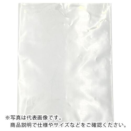 AS バキュームシーラー用ポリ袋150×200 ( 5-5695-12 ) | 
