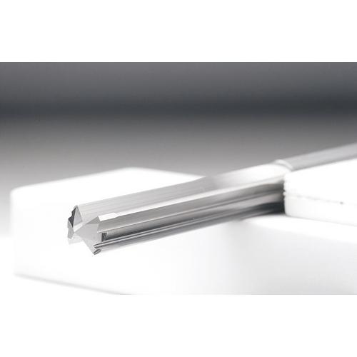 大見 超硬Vドリル(ショート) 4.0mm ( OVDS-0040 ) 大見工業(株) |  | 02