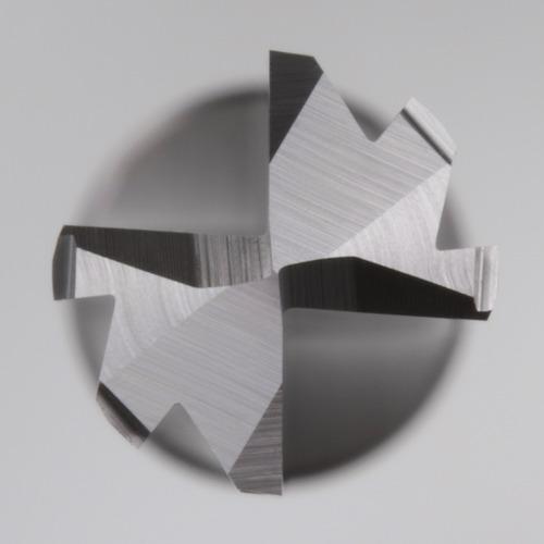 大見 超硬Vドリル(ショート) 4.0mm ( OVDS-0040 ) 大見工業(株) |  | 01