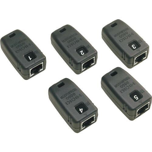 HIOKI ( 日置電機 ) ターミネータ ( 9690-04 )