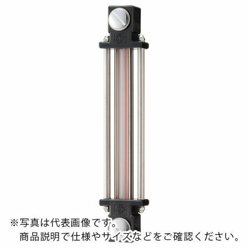 ニュース速報は流れた ディレクターズエディション DVD 71XvaiiMKRL._AC_SY200_QL15_.jpg