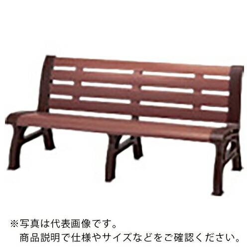 ミヅシマ エコベンチ  ( 241-038 ) | 