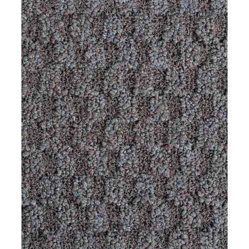 3M エンハンスマット 500 茶 900X1200mm 2辺別エッジ ( E5 BRO 900X1200 2 )