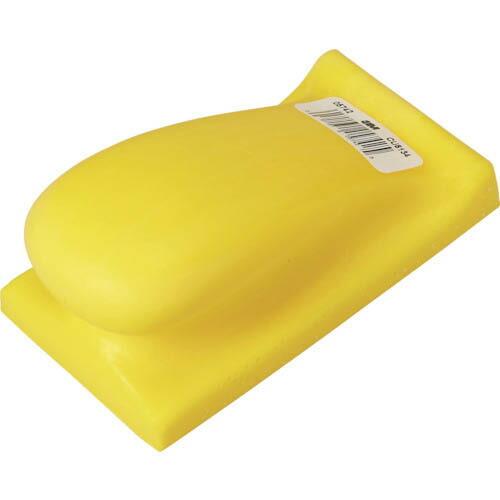 3m ソフトブロック 5742 10個セット スリーエム メーカー取寄 ならショッピング ランキングや口コミも豊富なネット通販 更にお得なpaypay残高も スマホアプリも充実で毎日どこからでも気になる商品をその場でお求めいただけます Diy 工具 69x127mm