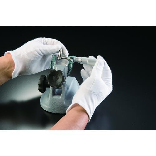 MITUTOYO 外側マイクロメーター(103-151) ( OM-375 ) : ORANGE TOOL