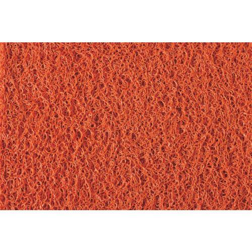 ３M ( スリーエム )　ノーマッドマット　スタンダードクッション　赤　９００ｍｍＸ１８ｍ ( ST RED 900X18 ) (メーカー取寄)