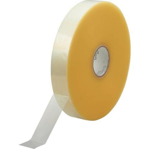 3M OPP包装用粘着テープ 3645 透明 48mmX1500m ( 3645 TRA 48X1500 ) (6巻セット) スリーエム ジャパン(株)テープ・ (メーカー取寄) | 