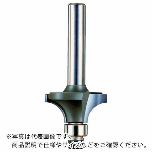 大日商 ( 大見工業 )　コーナービット　ボーズ７分 ( B7 ) (メーカー取寄)