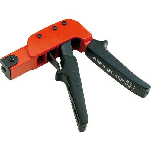 【SALE価格】DENSAN ボードアンカー専用ツール ( BT-45P ) ジェフコム(株) | 