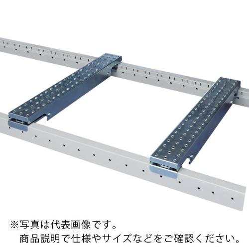 SANSHIN 減震デッキ D1200 ( PRSD12 ) | 