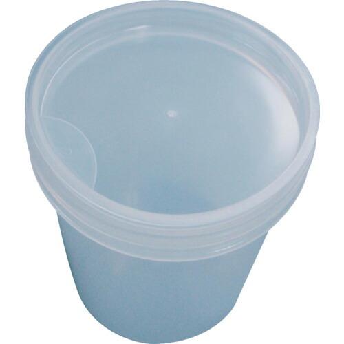 テラオカ パックエース P1000 1000mL  (50個入) ( 24-0210-04 ) (株)テラオカ |  | 02