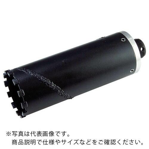 DENSAN ( ジェフコム )　ワンタッチダイヤモンドコア　フルセット ( OD-60N ) (メーカー取寄)