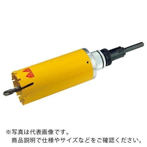 DENSAN ( ジェフコム )　ワンタッチスペシャルコア　フルセット ( OS-210N ) (メーカー取寄)