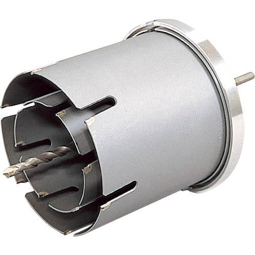 DENSAN ファンダクトコアサイディング用  ( FDC-160S ) ジェフコム(株) (メーカー取寄) | 