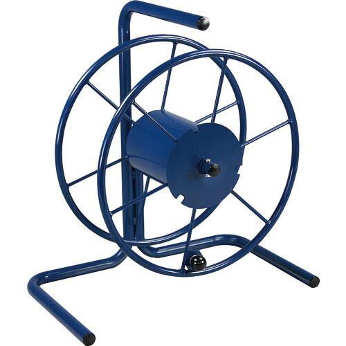 DENSAN ロープリール  ( RDL-450 ) ジェフコム(株) (メーカー取寄) | 