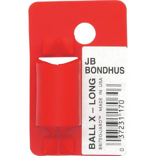 BONDHUS ボールポイント・L-レンチ エクストラロング 9mm ( JB9MM ) |  | 02