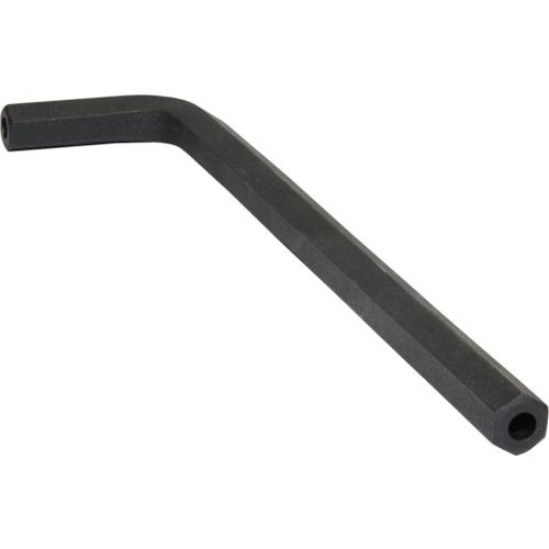 BONDHUS 六角L-レンチ いじり止め ロング 3mm ( 48356(3MM) ) ボンダス・ジャパン(株) |  | 01