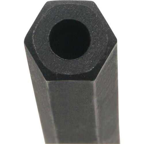 BONDHUS 六角L-レンチ いじり止め ロング 3mm ( 48356(3MM) ) ボンダス・ジャパン(株) |  | 03