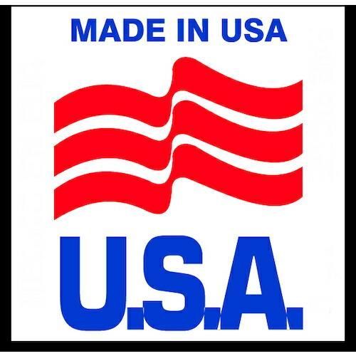 BONDHUS 六角L-レンチ いじり止め ロング 3mm ( 48356(3MM) ) ボンダス・ジャパン(株) |  | 05