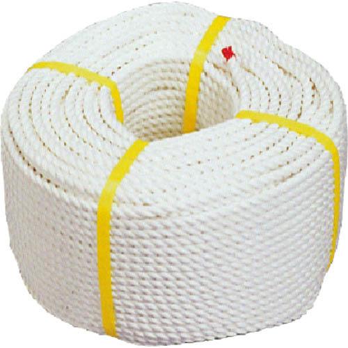 デンサン クレモナSロープ16×50 ( DPK-1650 )