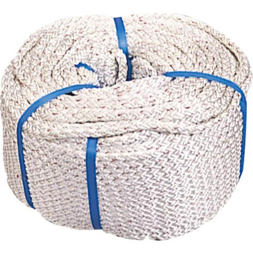 法人限定】 エバニュー EVERNEW EKR037 527 柔道用畳ソフト(1×2)滑止付