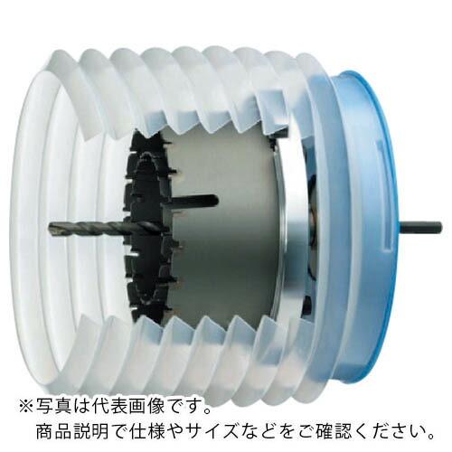 DENSAN ダウンライトコア ( DDB-75 ) ジェフコム(株) (メーカー取寄)