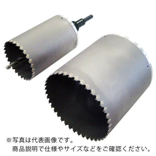 DENSAN ファンダクトコア ( FCB-110K ) (メーカー取寄) | 