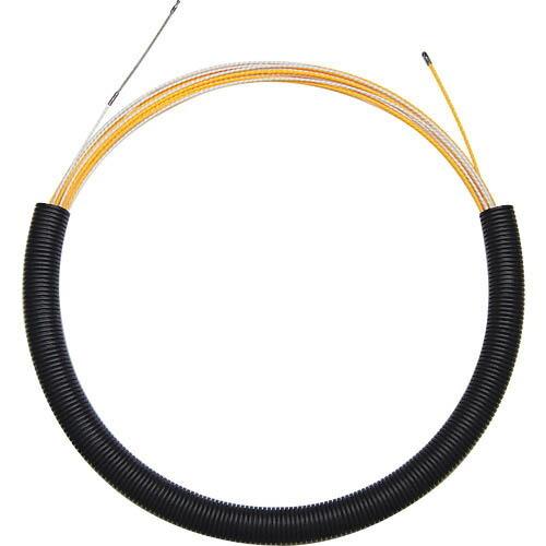 DENSAN ( ジェフコム )　スピーダーワン ( J2-4052-50 ) (メーカー取寄)