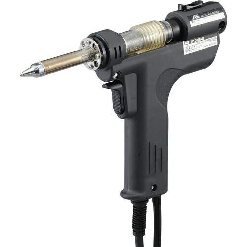 グット はんだ除去器TP-200AS用交換部品 吸取器部ユニット ( TP-20GAS ) 太洋電機産業(株) | 