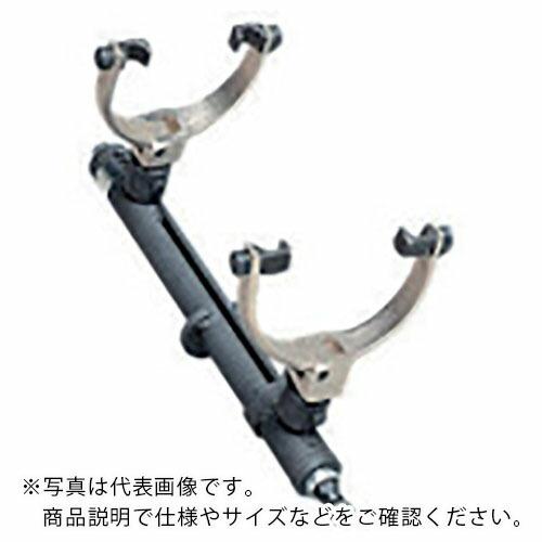 KTC ストラットスプリングコンプレッサ 外径90~170mm ( AS10 ) 京都機械工具(株) (メーカー取寄) | 