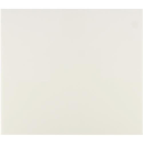 光 アクリル板(白) 2×160×180mm ( A068-2US ) | 