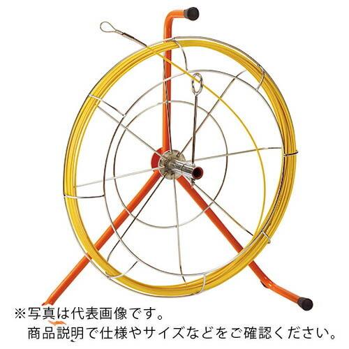 特売商品 のデンサン ジョイント釣り名人スリム リールタイプ Orange Jf 4330 ジェフコム 株 メーカー