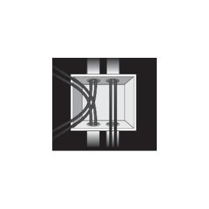 【SALE価格】DENSAN ケーブル入線用潤滑剤 ブラックジェット ( BJ-420 ) ジェフコム(株) |  | 01