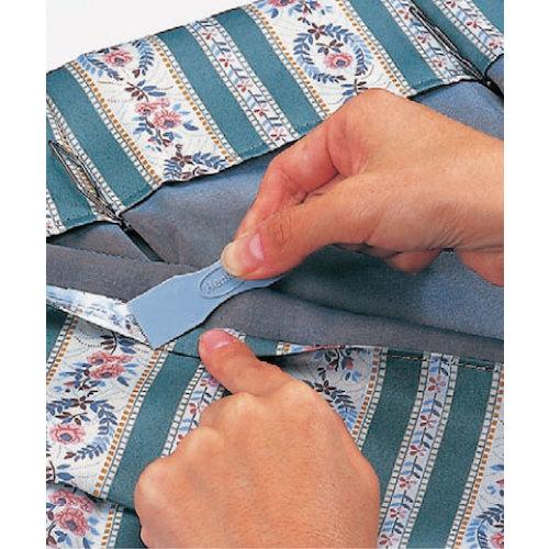 ヘンケル LOCTITE布ッチ!クリア ( DNC-030 ) ヘンケルジャパン(株) |  | 02