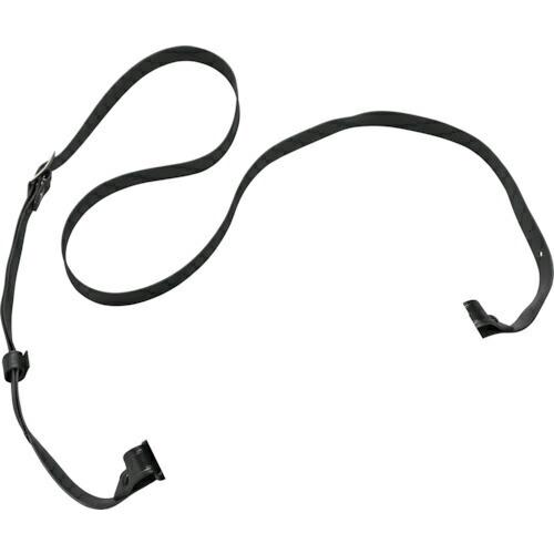 【SALE価格】HIOKI 肩掛けストラップ ( Z5022 ) 日置電機(株) | 