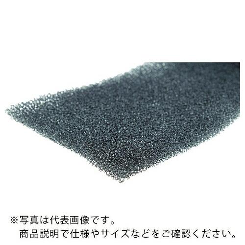 WAKI モルトフィルタ-MF-13  5×100×1000 9305300  ( WTH-03 ) | 