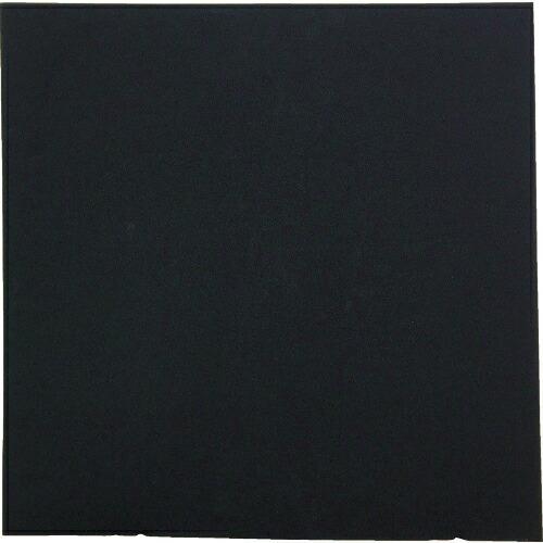 WAKI EPDMスポンジゴム大判  5×500×500 9304300 ( NEPSG-01 ) 和気産業(株) | 