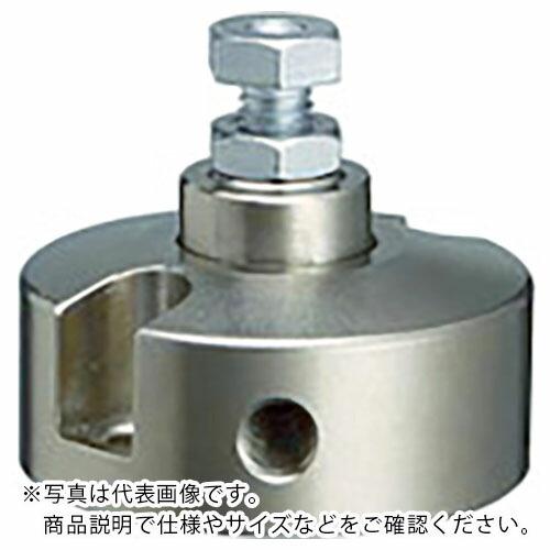 SUPER スプリング ミニ サポート(マグネット付)H:30~38mm H1:11~16mm ( SMS30M ) | 